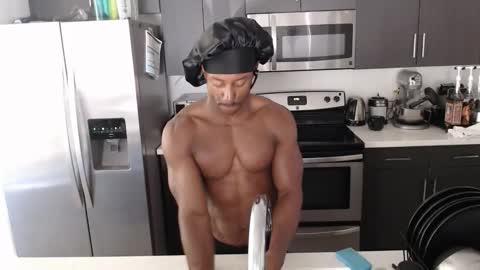 loveleexd21 online show from 12, 4, 2026