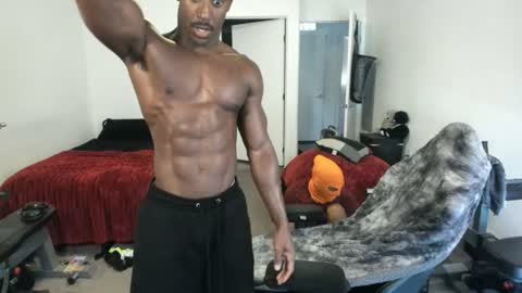 Snapshot of loveleexd21 chatting on 18, 6, 2026 loveleexd21 online show from 18, 6, 2026