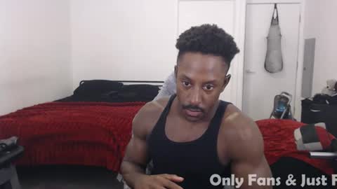 Snapshot of loveleexd21 chatting on 3, 7, 2026 loveleexd21 online show from 3, 7, 2026