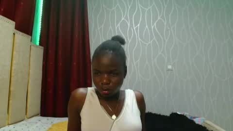 Shaz online show from 31, 1, 2026