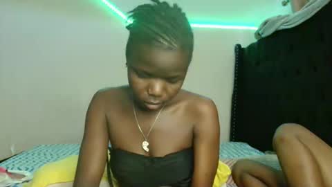 Shaz online show from 26, 2, 2026