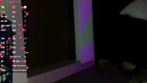 Aiko online show from 16, 1, 2025