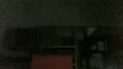 Snapshot of lovelick007 chatting on 27, 12, 2024 lovelick007 online show from 27, 12, 2024