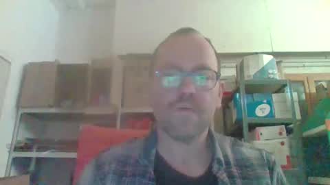 Snapshot of lovelick007 chatting on 31, 12, 2024 lovelick007 online show from 31, 12, 2024