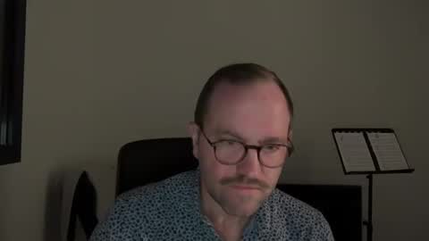 Snapshot of lovelick007 chatting on 17, 1, 2025 lovelick007 online show from 17, 1, 2025