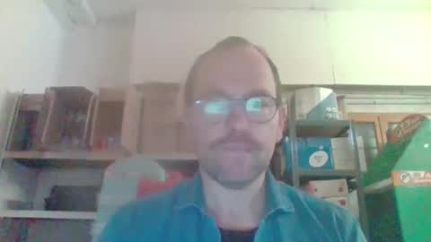 Snapshot of lovelick007 chatting on 28, 1, 2025 lovelick007 online show from 28, 1, 2025