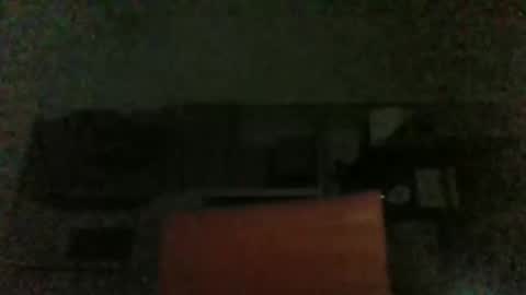 Snapshot of lovelick007 chatting on 28, 1, 2025 lovelick007 online show from 28, 1, 2025