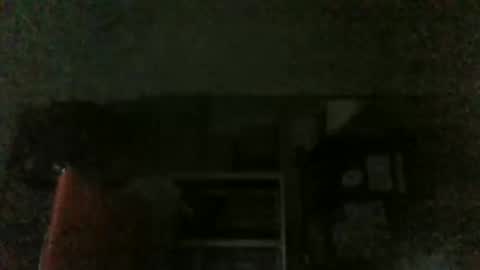 Snapshot of lovelick007 chatting on 29, 1, 2025 lovelick007 online show from 29, 1, 2025