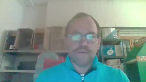 Snapshot of lovelick007 chatting on 2, 2, 2025 lovelick007 online show from 2, 2, 2025