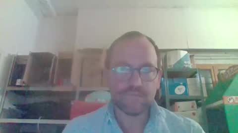 Snapshot of lovelick007 chatting on 4, 2, 2025 lovelick007 online show from 4, 2, 2025