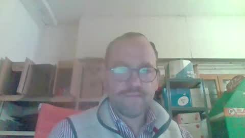 Snapshot of lovelick007 chatting on 11, 2, 2025 lovelick007 online show from 11, 2, 2025