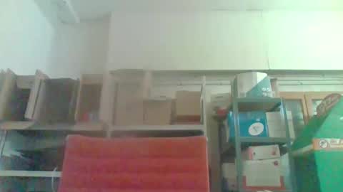 Snapshot of lovelick007 chatting on 11, 2, 2025 lovelick007 online show from 11, 2, 2025