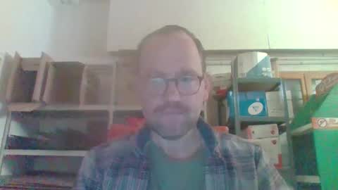 Snapshot of lovelick007 chatting on 18, 2, 2025 lovelick007 online show from 18, 2, 2025