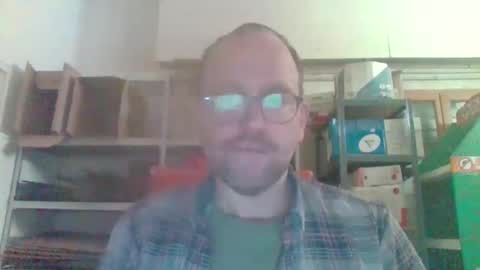 Snapshot of lovelick007 chatting on 18, 2, 2025 lovelick007 online show from 18, 2, 2025