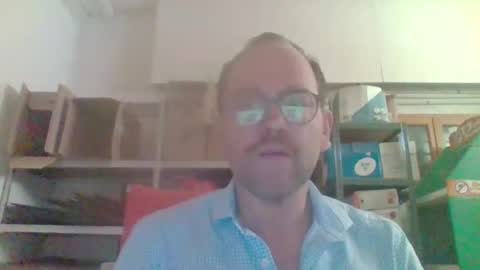 Snapshot of lovelick007 chatting on 24, 2, 2025 lovelick007 online show from 24, 2, 2025