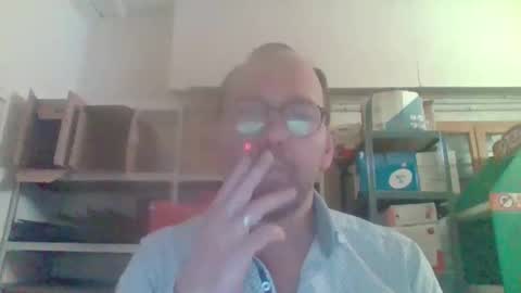 Snapshot of lovelick007 chatting on 26, 2, 2025 lovelick007 online show from 26, 2, 2025