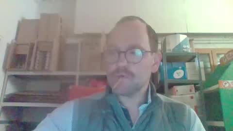 Snapshot of lovelick007 chatting on 5, 3, 2025 lovelick007 online show from 5, 3, 2025