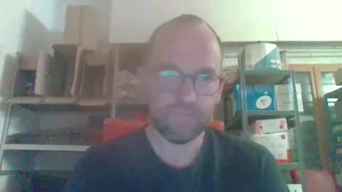 Snapshot of lovelick007 chatting on 27, 9, 2025 lovelick007 online show from 27, 9, 2025