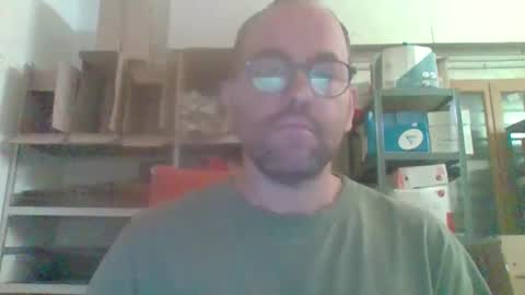 Snapshot of lovelick007 chatting on 6, 10, 2025 lovelick007 online show from 6, 10, 2025