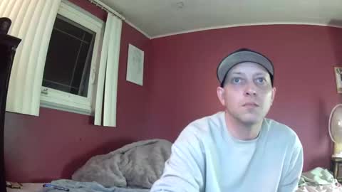 Snapshot of lovelife202601 chatting on 8, 3, 2026 LoveLife online show from 8, 3, 2026