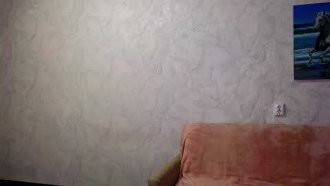 Snapshot of lovelly_molly chatting on 10, 2, 2026 Molly online show from 10, 2, 2026