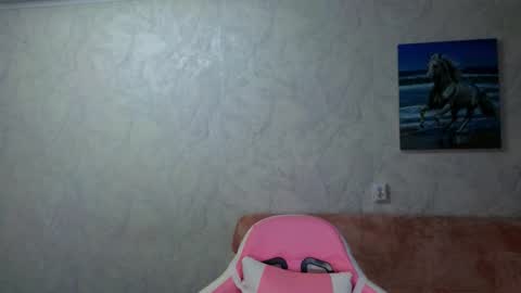 Snapshot of lovelly_molly chatting on 17, 2, 2026 Molly online show from 17, 2, 2026