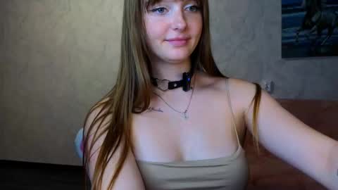 Snapshot of lovelly_molly chatting on 22, 2, 2026 Molly online show from 22, 2, 2026