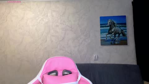 Snapshot of lovelly_molly chatting on 27, 2, 2026 Molly online show from 27, 2, 2026