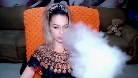 private open online show from 7, 2, 2025