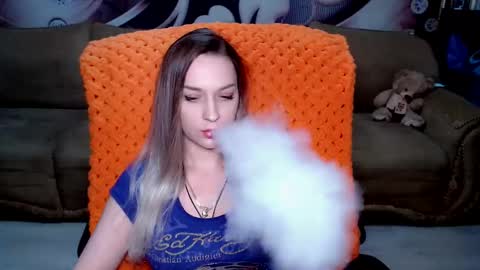 private open online show from 3, 3, 2025