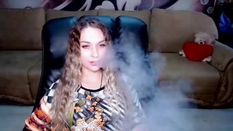 private open online show from 23, 4, 2026