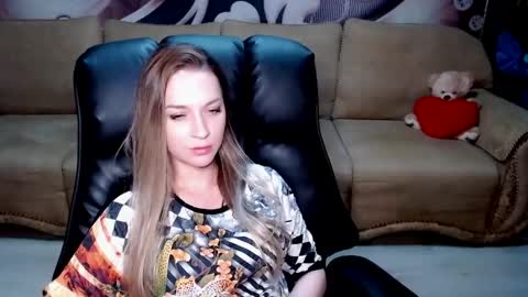 private open online show from 28, 4, 2026