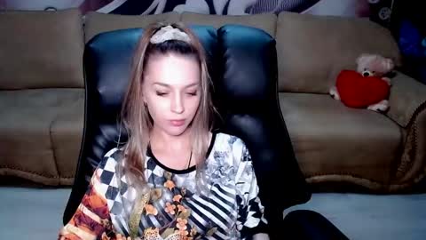 private open online show from 6, 6, 2026