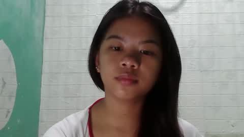 lovellypussy4u online show from 20, 2, 2026