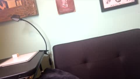 lovelove9915 online show from 21, 4, 2026