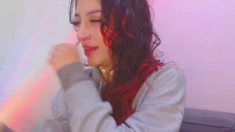 Tami online show from 4, 2, 2026