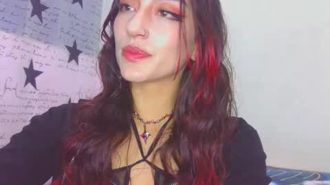 Snapshot of lovely_akira_xwx chatting on 5, 3, 2026 Tami online show from 5, 3, 2026