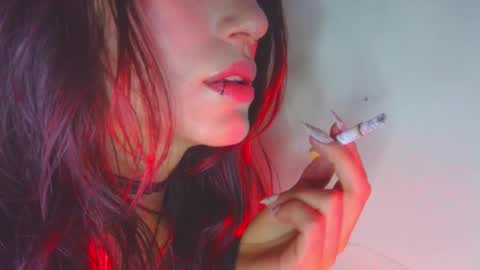 Snapshot of lovely_akira_xwx chatting on 17, 3, 2026 Tami online show from 17, 3, 2026