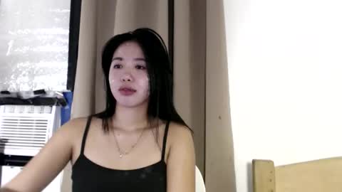 lexxx online show from 15, 9, 2025
