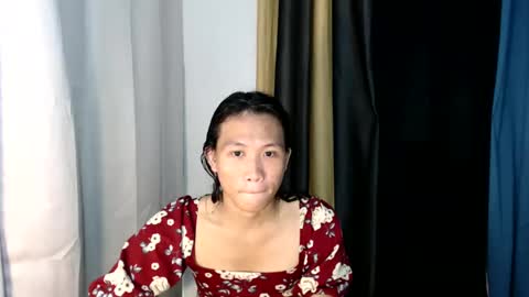 Snapshot of lovely_angel_intown chatting on 9, 12, 2024 your angel online show from 9, 12, 2024