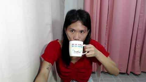 Snapshot of lovely_angel_intown chatting on 22, 12, 2024 your angel online show from 22, 12, 2024