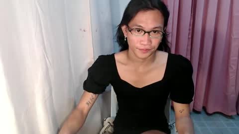 Snapshot of lovely_angel_intown chatting on 31, 12, 2024 your angel online show from 31, 12, 2024
