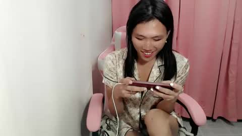 Snapshot of lovely_angel_intown chatting on 2, 1, 2025 your angel online show from 2, 1, 2025