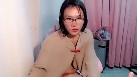 Snapshot of lovely_angel_intown chatting on 10, 1, 2025 your angel online show from 10, 1, 2025