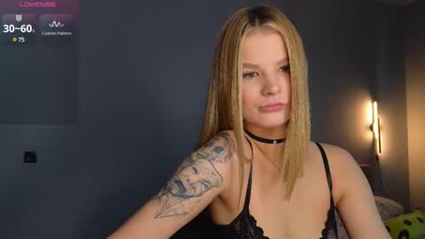 Jenny online show from 21, 2, 2025