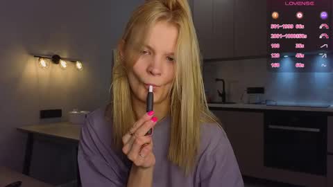 Jenny online show from 28, 4, 2026