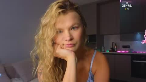 Jenny online show from 12, 7, 2026