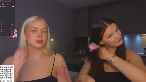 Jenny online show from 31, 7, 2026