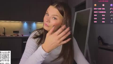 Jenny online show from 2, 8, 2026