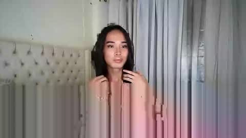 BABY BRIANA online show from 3, 5, 2026